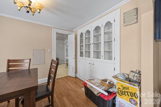 13750 US 52 Highway, Gold Hill, NC 28071