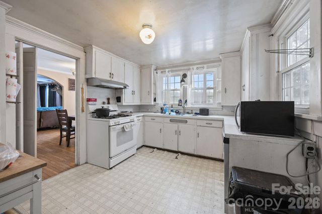 13750 US 52 Highway, Gold Hill, NC 28071