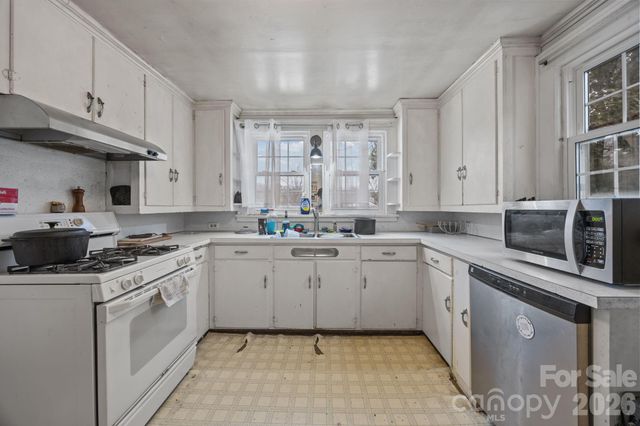 13750 US 52 Highway, Gold Hill, NC 28071