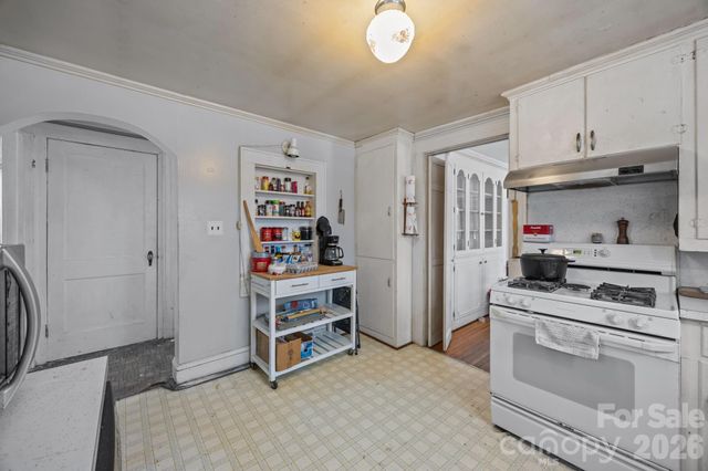 13750 US 52 Highway, Gold Hill, NC 28071