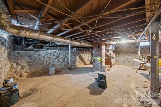 13750 US 52 Highway, Gold Hill, NC 28071