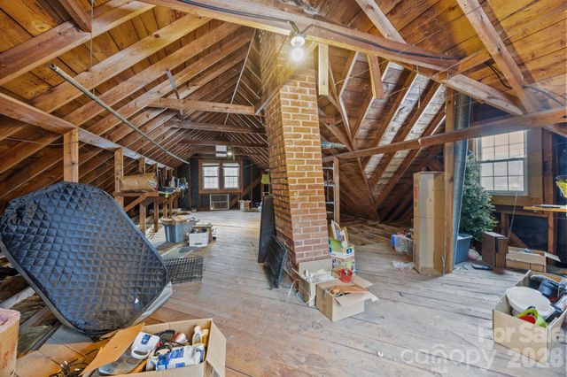 13750 US 52 Highway, Gold Hill, NC 28071