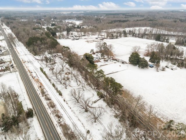 13750 US 52 Highway, Gold Hill, NC 28071