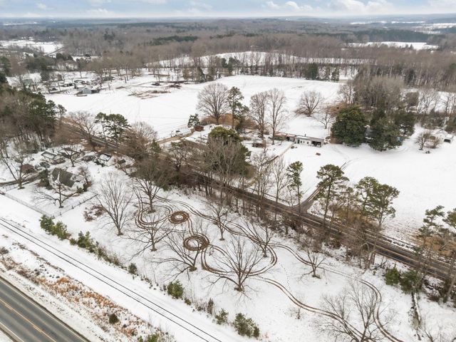 13750 US 52 Highway, Gold Hill, NC 28071