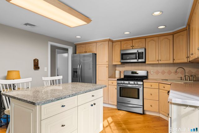 168 West Pearl Road, Torrington, CT 06790