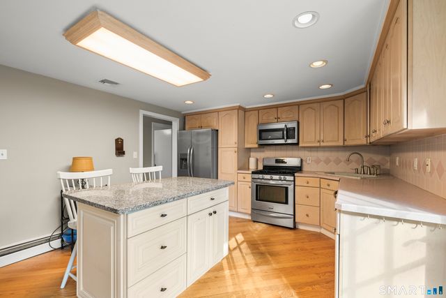 168 West Pearl Road, Torrington, CT 06790