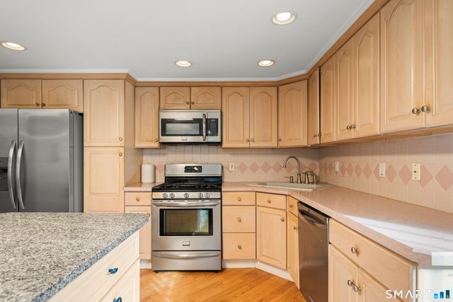 168 West Pearl Road, Torrington, CT 06790