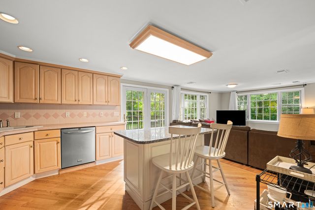 168 West Pearl Road, Torrington, CT 06790