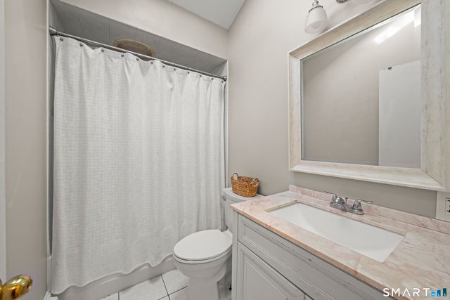 168 West Pearl Road, Torrington, CT 06790