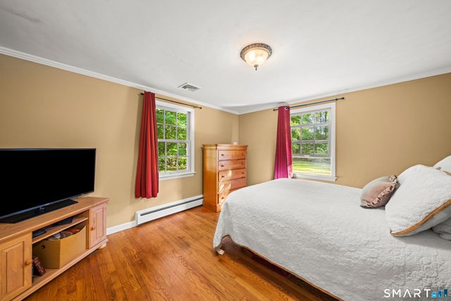 168 West Pearl Road, Torrington, CT 06790