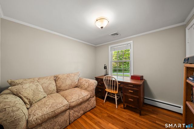168 West Pearl Road, Torrington, CT 06790