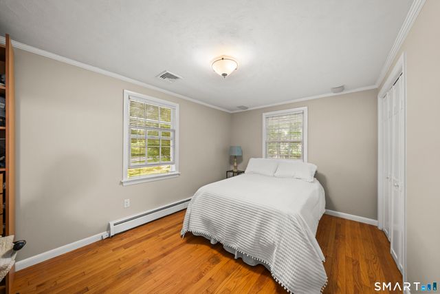 168 West Pearl Road, Torrington, CT 06790