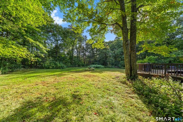 168 West Pearl Road, Torrington, CT 06790