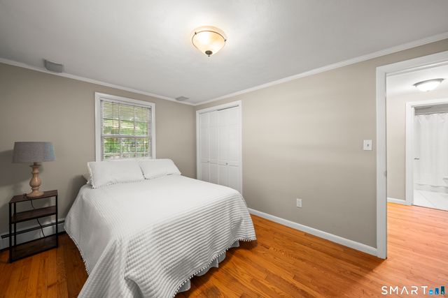 168 West Pearl Road, Torrington, CT 06790