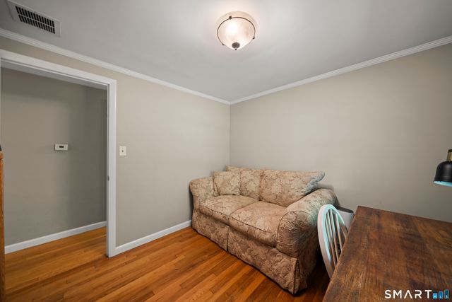 168 West Pearl Road, Torrington, CT 06790