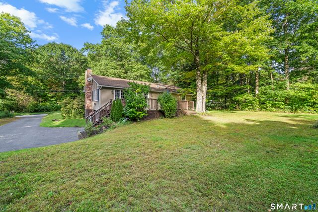 168 West Pearl Road, Torrington, CT 06790