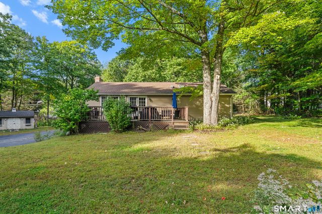 168 West Pearl Road, Torrington, CT 06790