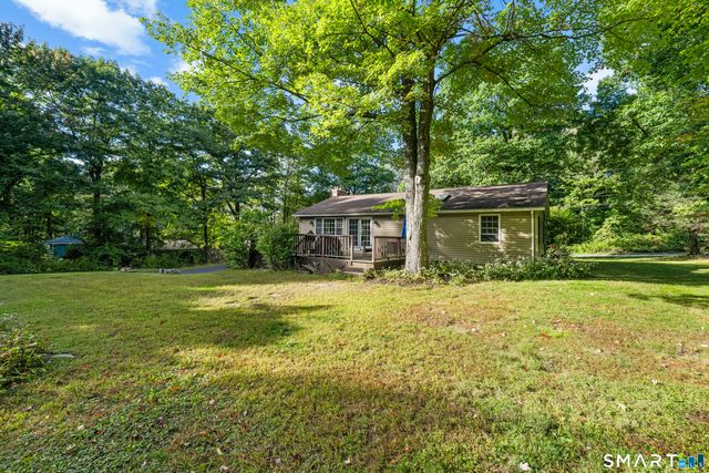 168 West Pearl Road, Torrington, CT 06790