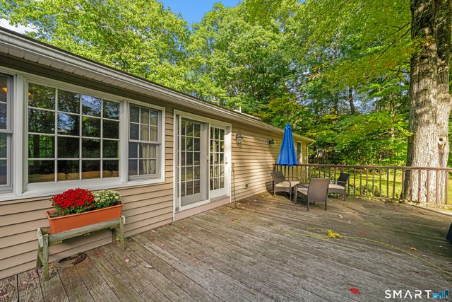 168 West Pearl Road, Torrington, CT 06790