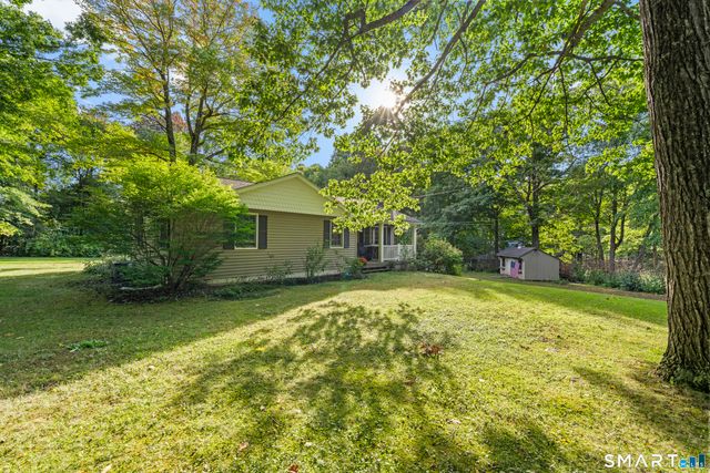 168 West Pearl Road, Torrington, CT 06790