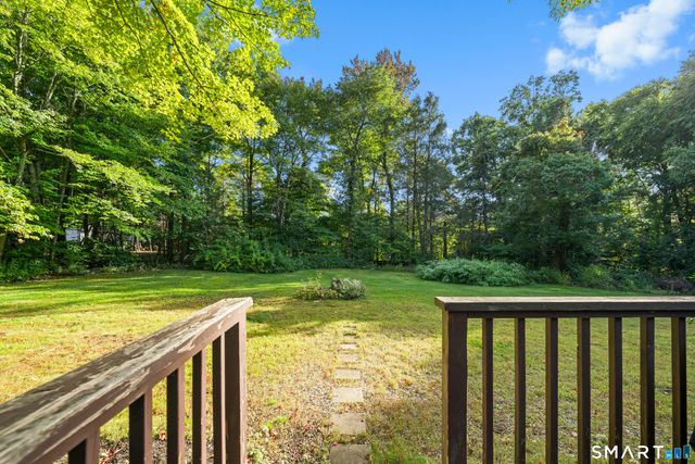 168 West Pearl Road, Torrington, CT 06790