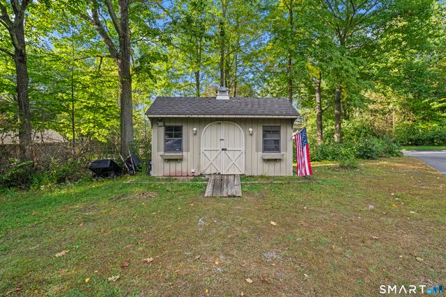 168 West Pearl Road, Torrington, CT 06790