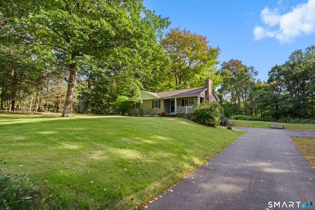 168 West Pearl Road, Torrington, CT 06790
