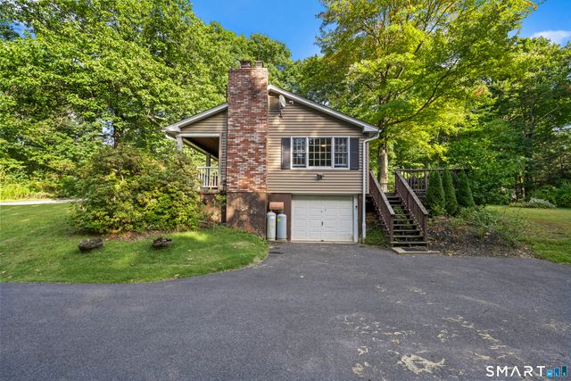 168 West Pearl Road, Torrington, CT 06790