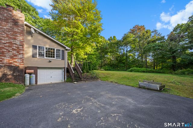 168 West Pearl Road, Torrington, CT 06790