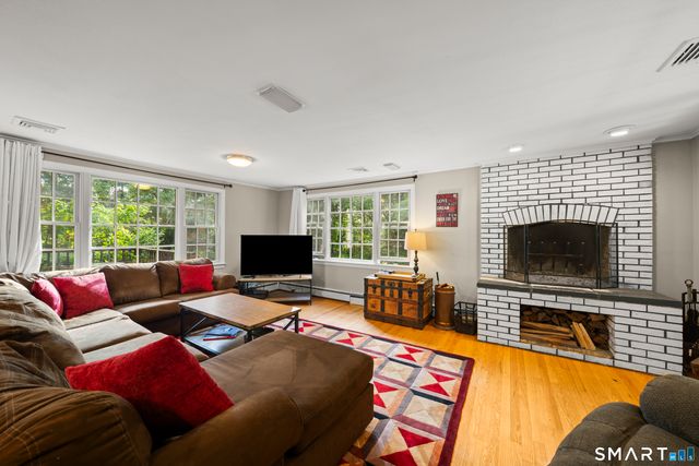 168 West Pearl Road, Torrington, CT 06790