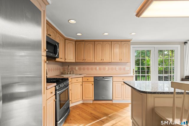 168 West Pearl Road, Torrington, CT 06790