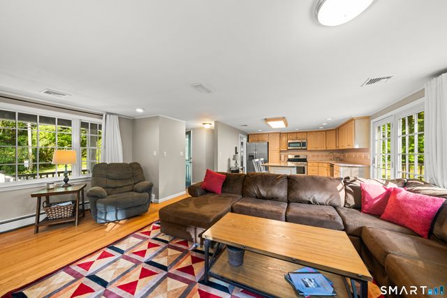 168 West Pearl Road, Torrington, CT 06790