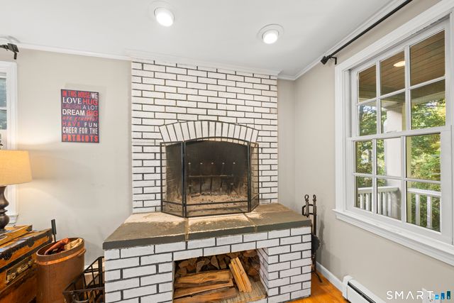 168 West Pearl Road, Torrington, CT 06790