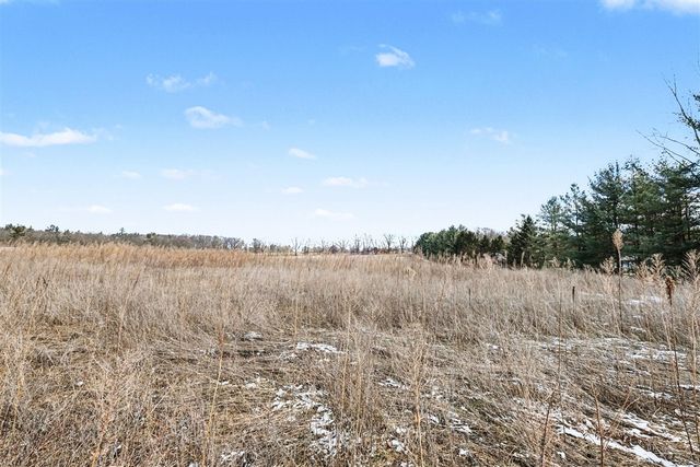 11290 Tefft Avenue, Rockford, MI 49341