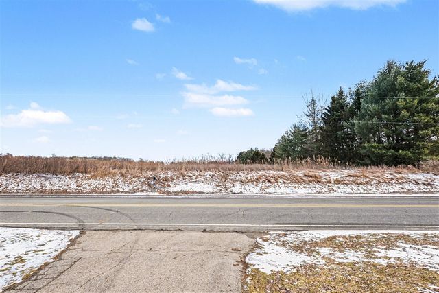 11290 Tefft Avenue, Rockford, MI 49341