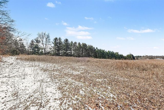 11290 Tefft Avenue, Rockford, MI 49341