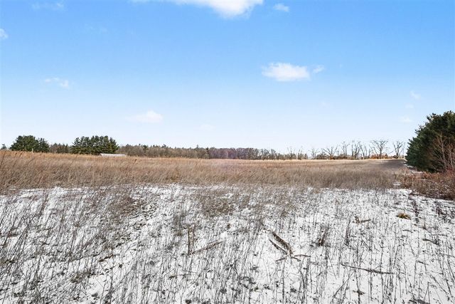 11290 Tefft Avenue, Rockford, MI 49341