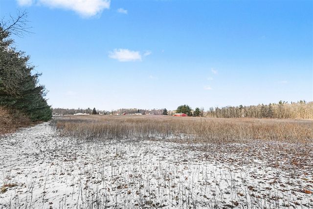 11290 Tefft Avenue, Rockford, MI 49341