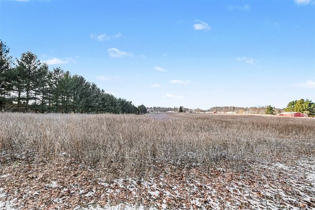 11290 Tefft Avenue, Rockford, MI 49341