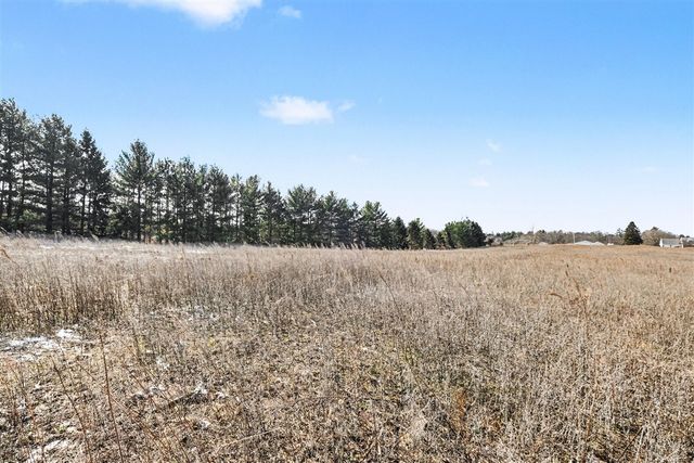 11290 Tefft Avenue, Rockford, MI 49341