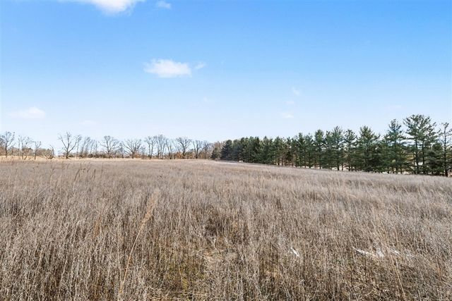 11290 Tefft Avenue, Rockford, MI 49341