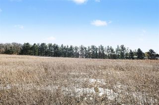 11290 Tefft Avenue, Rockford, MI 49341