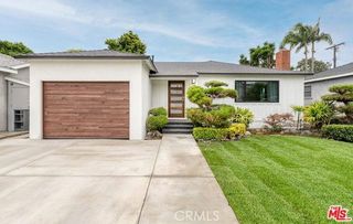 12034 Alberta, Culver City, CA 90230