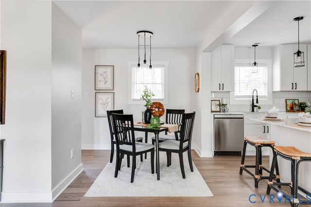 10298 Jamestown Rd, Ashland, VA 23005