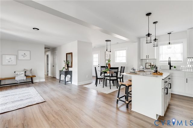 10298 Jamestown Rd, Ashland, VA 23005