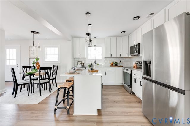 10298 Jamestown Rd, Ashland, VA 23005