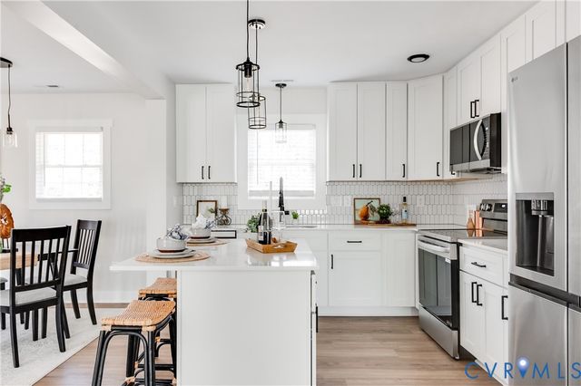 10298 Jamestown Rd, Ashland, VA 23005