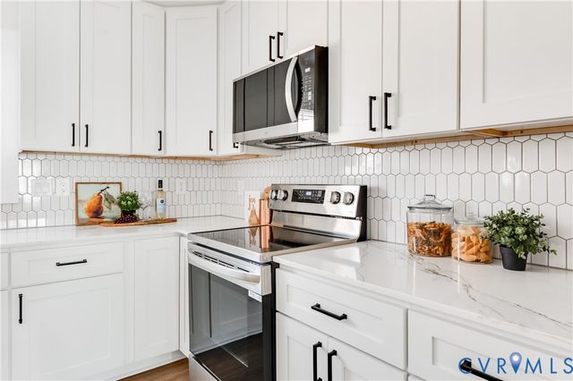 10298 Jamestown Rd, Ashland, VA 23005