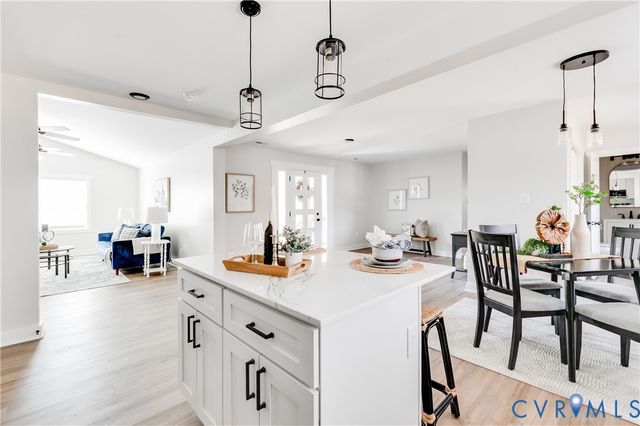 10298 Jamestown Rd, Ashland, VA 23005