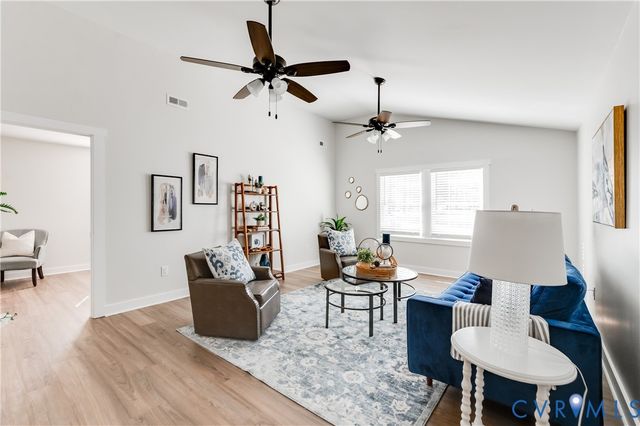 10298 Jamestown Rd, Ashland, VA 23005